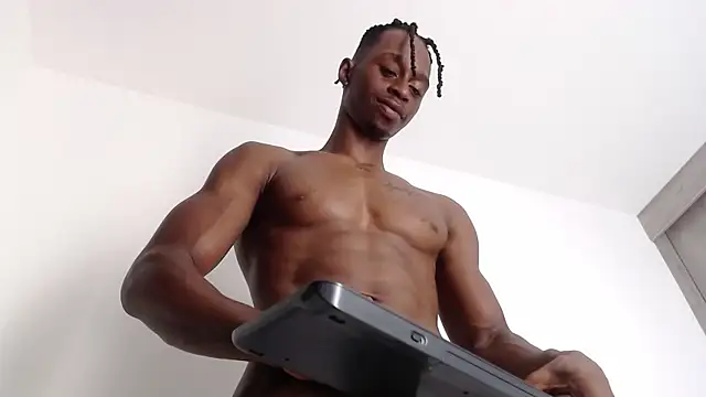 Snapshot of drake_brwon_23 chatting on October 2025 05:27:01 AM drake brwon 23 online show from October 2025 05:27:01 AM