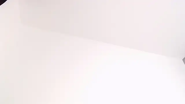 Snapshot of drake_brwon_23 chatting on November 2025 06:35:02 AM drake brwon 23 online show from November 2025 06:35:02 AM