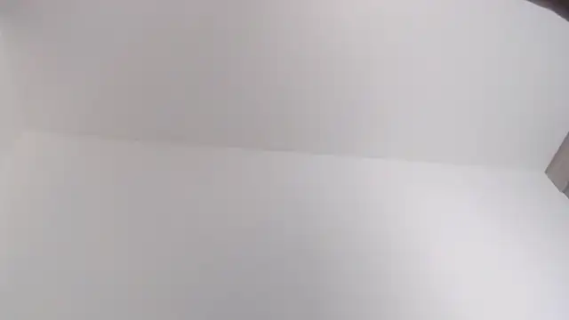 Snapshot of drake_brwon_23 chatting on November 2025 06:34:01 AM drake brwon 23 online show from November 2025 06:34:01 AM