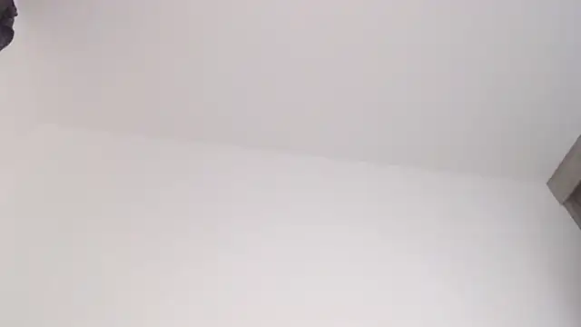 Snapshot of drake_brwon_23 chatting on November 2025 10:58:01 AM drake brwon 23 online show from November 2025 10:58:01 AM