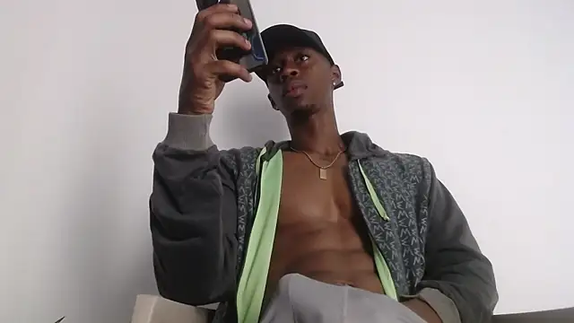 Snapshot of drake_brwon_23 chatting on November 2025 11:11:01 AM drake brwon 23 online show from November 2025 11:11:01 AM