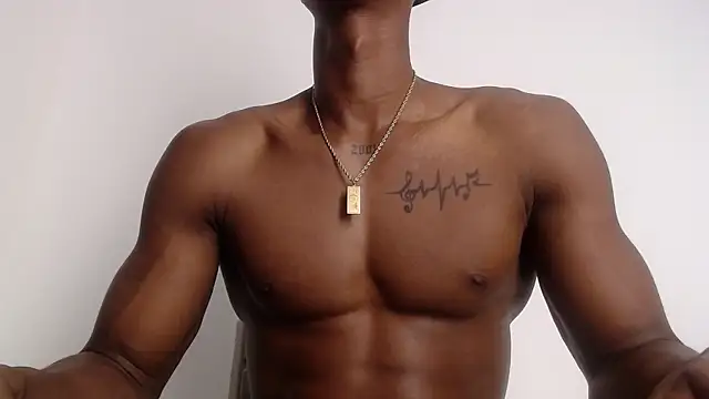 Snapshot of drake_brwon_23 chatting on December 2025 07:02:02 AM drake brwon 23 online show from December 2025 07:02:02 AM