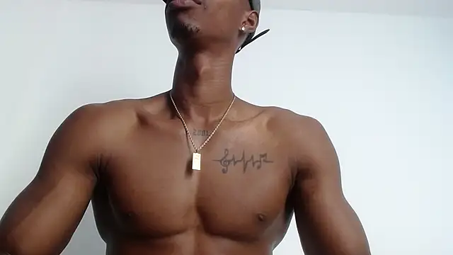 Snapshot of drake_brwon_23 chatting on December 2025 08:03:01 PM drake brwon 23 online show from December 2025 08:03:01 PM