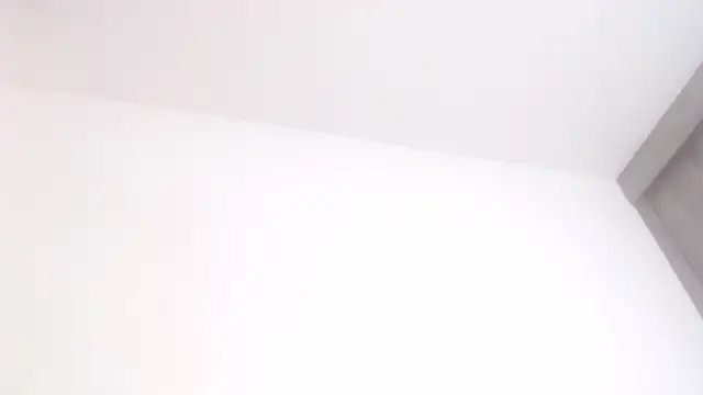 drake brwon 23 online show from April 2026 09:31:01 PM