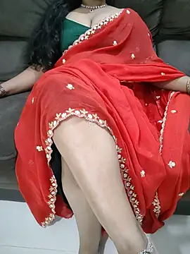 Mounika25 online show from August 2026 06:43:02 PM
