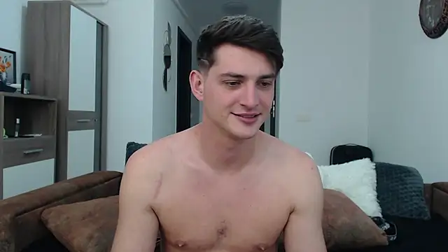 Snapshot of AndyFame chatting on March 2025 10:31:02 PM AndyFame online show from March 2025 10:31:02 PM