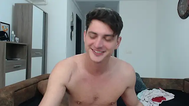 Snapshot of AndyFame chatting on March 2025 04:16:02 AM AndyFame online show from March 2025 04:16:02 AM