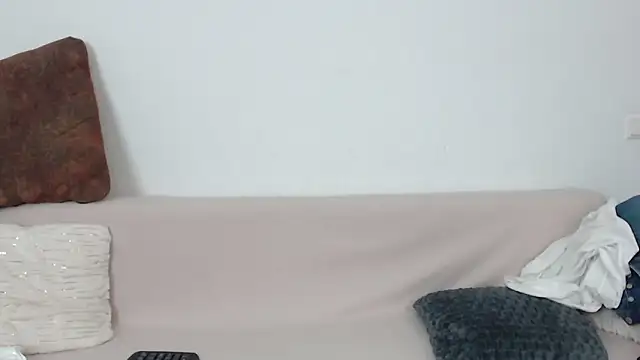 Snapshot of AndyFame chatting on March 2026 08:36:01 PM AndyFame online show from March 2026 08:36:01 PM