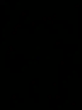 Snapshot of KaterSeinVater1 chatting on February 2025 07:52:02 PM KaterSeinVater1 online show from February 2025 07:52:02 PM