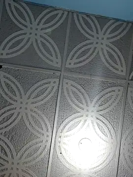 LucySweet00 online show from December 2025 02:18:01 AM