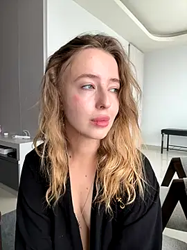 Nura n Sarah online show from November 2025 03:20:02 AM