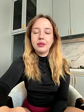 Nura n Sarah online show from December 2025 05:13:01 AM