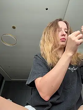 Nura n Sarah online show from January 2026 05:10:02 AM