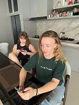 Nura n Sarah online show from January 2026 05:12:01 AM