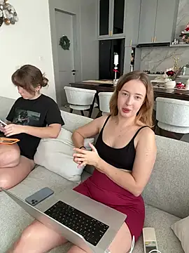 Nura n Sarah online show from January 2026 05:00:01 AM