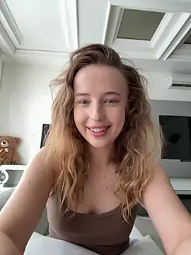 Nura n Sarah online show from February 2026 05:08:02 AM