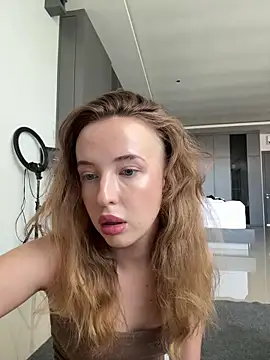 Nura n Sarah online show from March 2026 05:19:01 AM