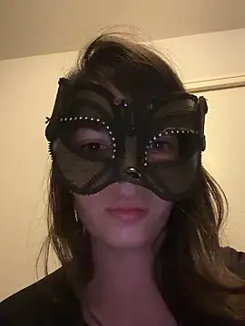 Chanced Lemon online show from October 2025 10:32:02 PM