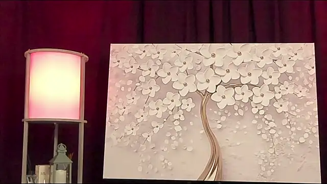 Entitled Bitch online show from March 2026 06:44:01 PM