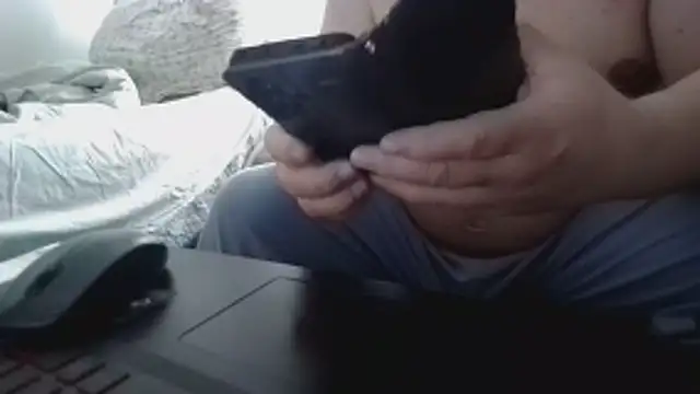 tipko123 online show from March 2026 08:03:02 PM