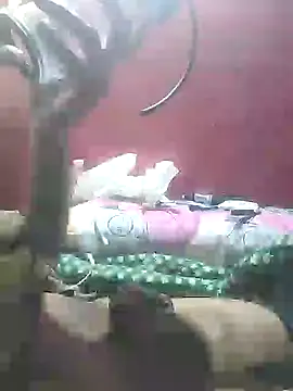 Snapshot of maroodick chatting on December 2024 01:58:01 AM maroodick online show from December 2024 01:58:01 AM