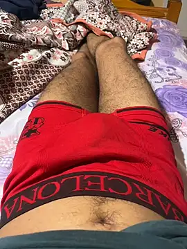 Snapshot of maroodick chatting on October 2025 11:41:02 PM maroodick online show from October 2025 11:41:02 PM