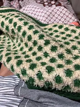 Snapshot of maroodick chatting on March 2026 02:38:02 AM maroodick online show from March 2026 02:38:02 AM