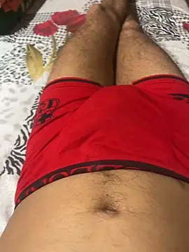 maroodick online show from May 2026 11:00:01 PM