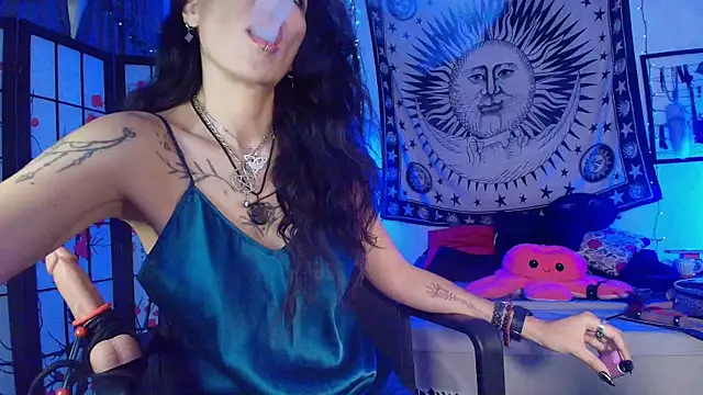 Snapshot of iammistress chatting on November 2025 05:58:02 PM iammistress online show from November 2025 05:58:02 PM