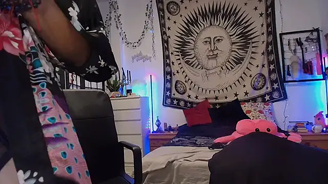 Snapshot of iammistress chatting on November 2025 05:45:02 PM iammistress online show from November 2025 05:45:02 PM