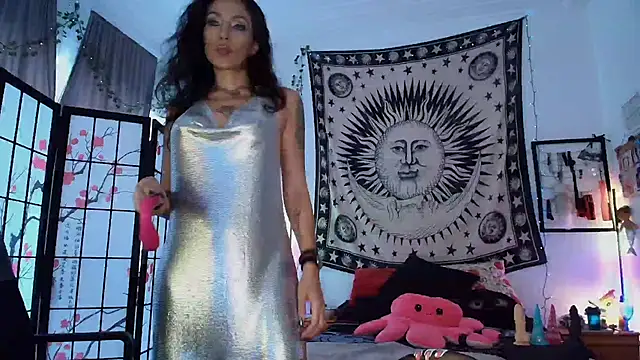 Snapshot of iammistress chatting on November 2025 12:56:01 PM iammistress online show from November 2025 12:56:01 PM