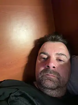 Snapshot of h4cAlex chatting on December 2024 07:17:02 PM h4cAlex online show from December 2024 07:17:02 PM