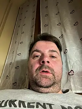 Snapshot of h4cAlex chatting on January 2025 06:12:02 PM h4cAlex online show from January 2025 06:12:02 PM