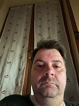 Snapshot of h4cAlex chatting on January 2025 05:15:01 PM h4cAlex online show from January 2025 05:15:01 PM