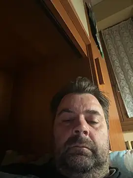 Snapshot of h4cAlex chatting on October 2025 07:09:02 PM h4cAlex online show from October 2025 07:09:02 PM