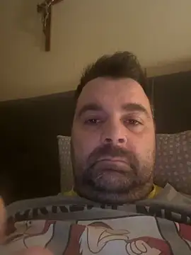 Snapshot of h4cAlex chatting on November 2025 04:18:02 PM h4cAlex online show from November 2025 04:18:02 PM