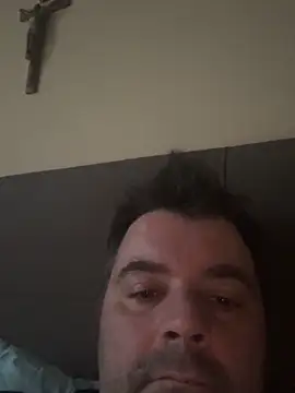 h4cAlex online show from December 2025 03:41:01 PM