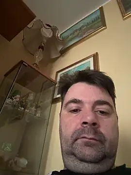 h4cAlex online show from February 2026 09:30:02 AM