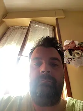 h4cAlex online show from April 2026 02:33:01 PM