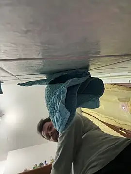 h4cAlex online show from April 2026 06:23:01 PM