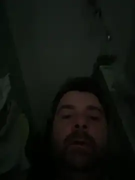 h4cAlex online show from April 2026 06:16:01 PM