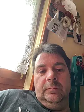 Snapshot of h4cAlex chatting on May 2026 12:44:02 PM h4cAlex online show from May 2026 12:44:02 PM