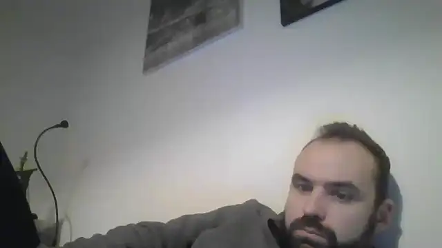 joaodias 97 online show from February 2025 10:10:02 PM