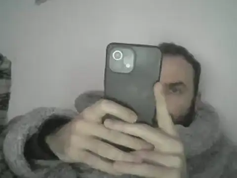 joaodias 97 online show from February 2025 09:58:01 PM