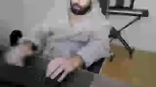 joaodias 97 online show from January 2026 09:50:02 PM