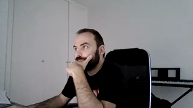 joaodias 97 online show from March 2026 04:59:01 PM