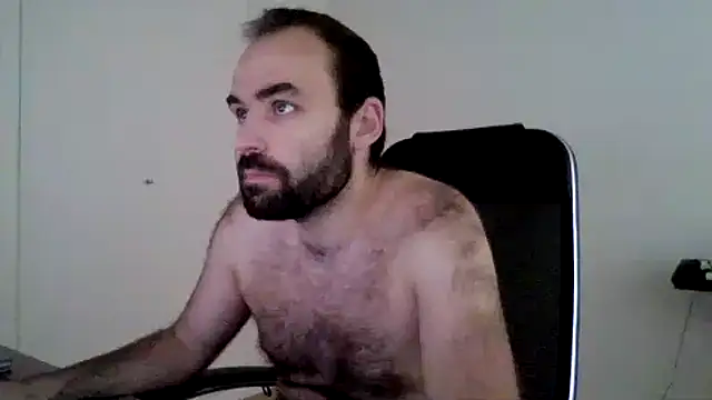 Snapshot of joaodias_97 chatting on April 2026 12:21:01 PM joaodias 97 online show from April 2026 12:21:01 PM