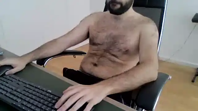 Snapshot of joaodias_97 chatting on April 2026 04:31:02 PM joaodias 97 online show from April 2026 04:31:02 PM
