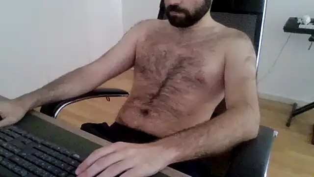 Snapshot of joaodias_97 chatting on April 2026 10:24:02 AM joaodias 97 online show from April 2026 10:24:02 AM