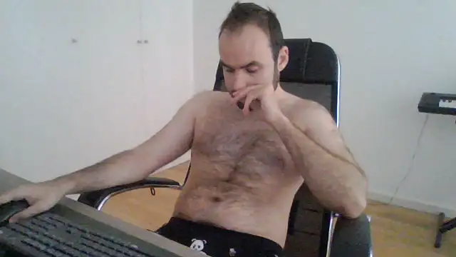 Snapshot of joaodias_97 chatting on May 2026 10:43:01 AM joaodias 97 online show from May 2026 10:43:01 AM